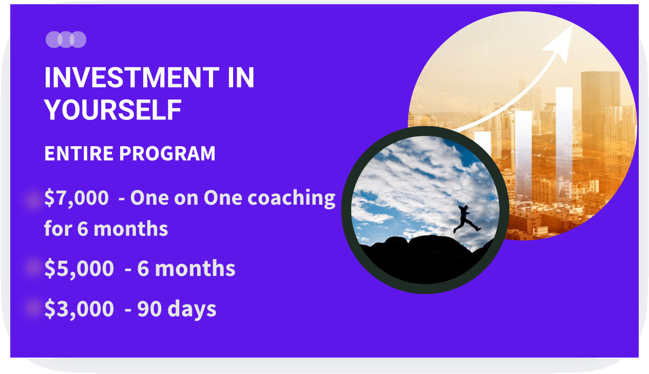 Coaching